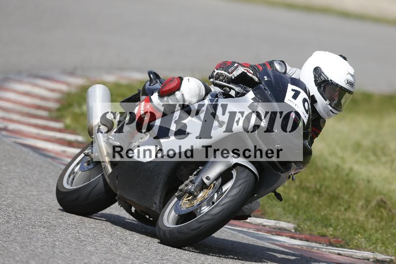 /Archiv-2024/17 01.05.2024 Speer Racing ADR/Instruktorengruppe/10